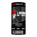 ProSupps L- Arginine 1000mg – 120 Tabs