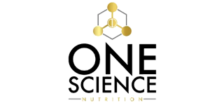 One Science