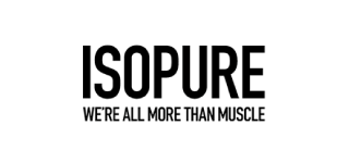 Isopure