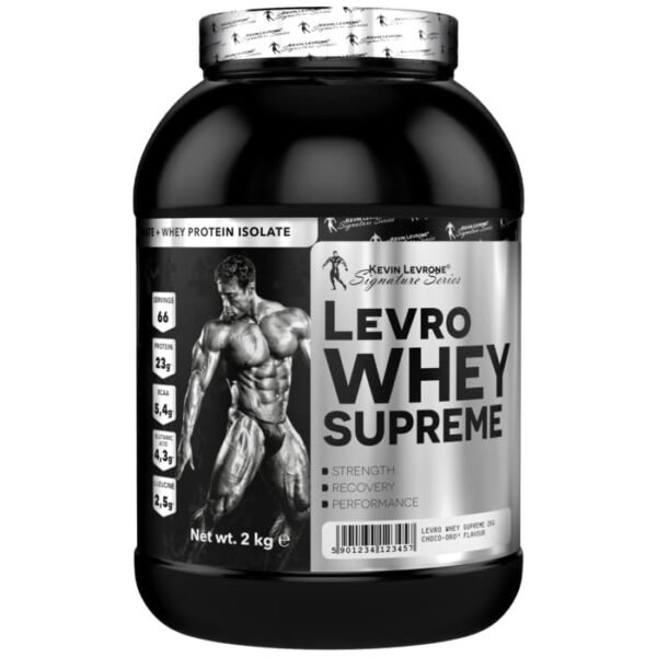 Kevin_Levrone_Levro_Whey_Supreme
