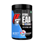 ProSupps Hydro Eaa + Bcaa – 450 gm (0.99 Lb)