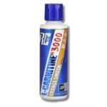 Ronnie Coleman L-Carnitine XS 3000 mg